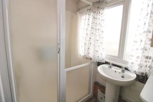 Photo 7- click for photo gallery